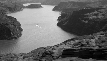 _DSC0418