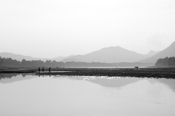 _DSC6627