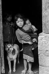 _DSC5794