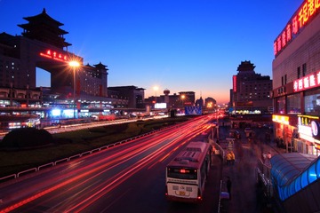IMG_2707_