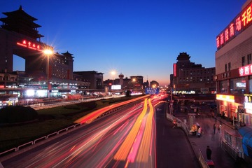 IMG_2710_