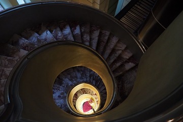 P5011527