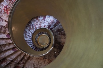 P5011536