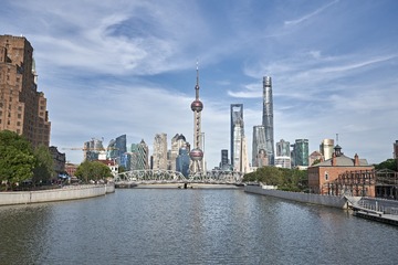 DSC02292 1