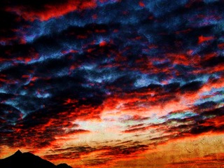 dscf9500_