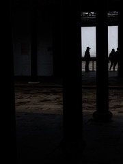 010