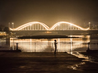 1000019011
