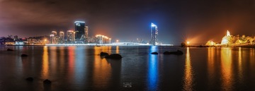 DSD_0209-HDR-Pano