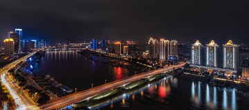 DSD_04709-Pano