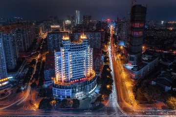 DSD_04898