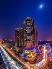 DSD_055378-Pano