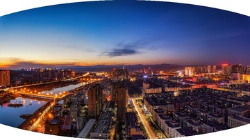 DSD_058499-Pano
