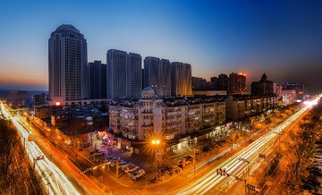 DSD_1108275-Pano