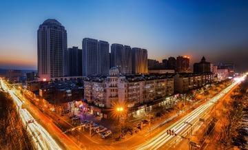 DSD_1108275-Pano