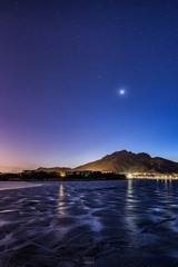 DSD_1277