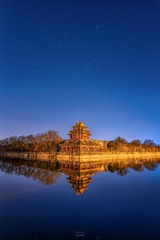 DSD_1548