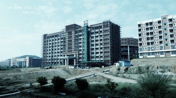 R0010391.jpg
