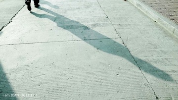 R0011325.jpg