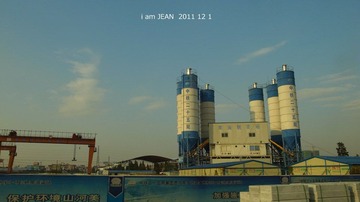 R0010900.jpg