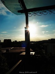 R0042150.jpg