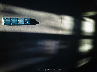 R0042187.jpg