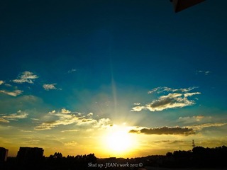 R0042206.jpg