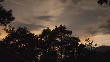 P7266769