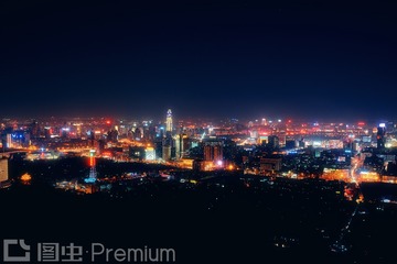 DSC_7529_1