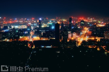 DSC_7530_1
