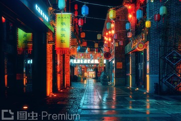 DSC_7313e