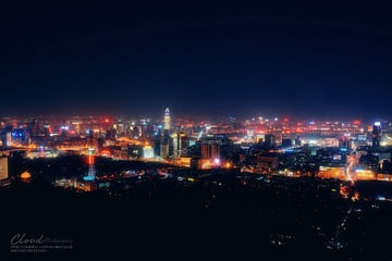 DSC_7529_1es