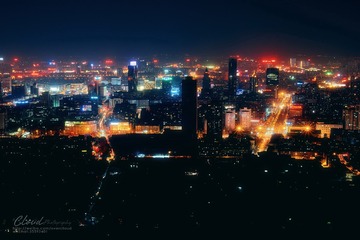 DSC_7530_1es