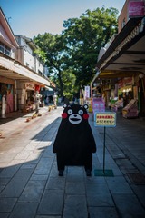 九州行_001-14