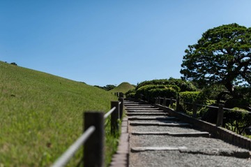 九州行_001-32