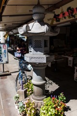 九州行_001-42