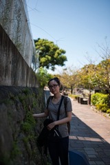 九州行_001-44
