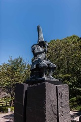 九州行_001-45