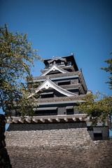九州行_001-47