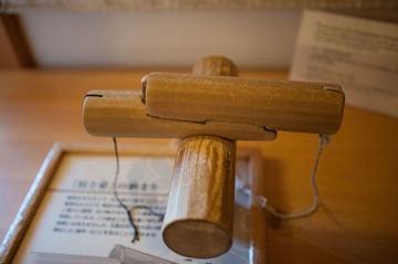 九州行_001-49