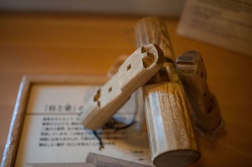 九州行_001-50