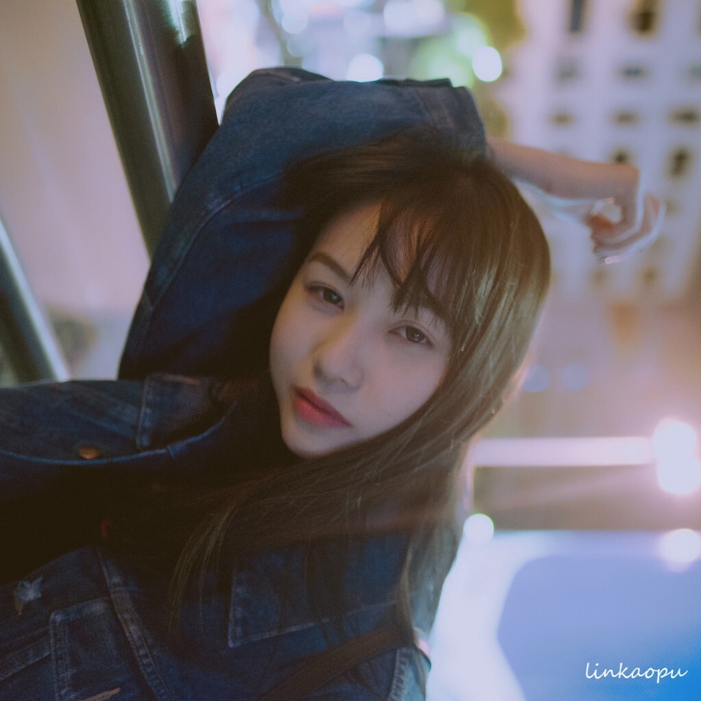 人和人都会有一段缘分的时间