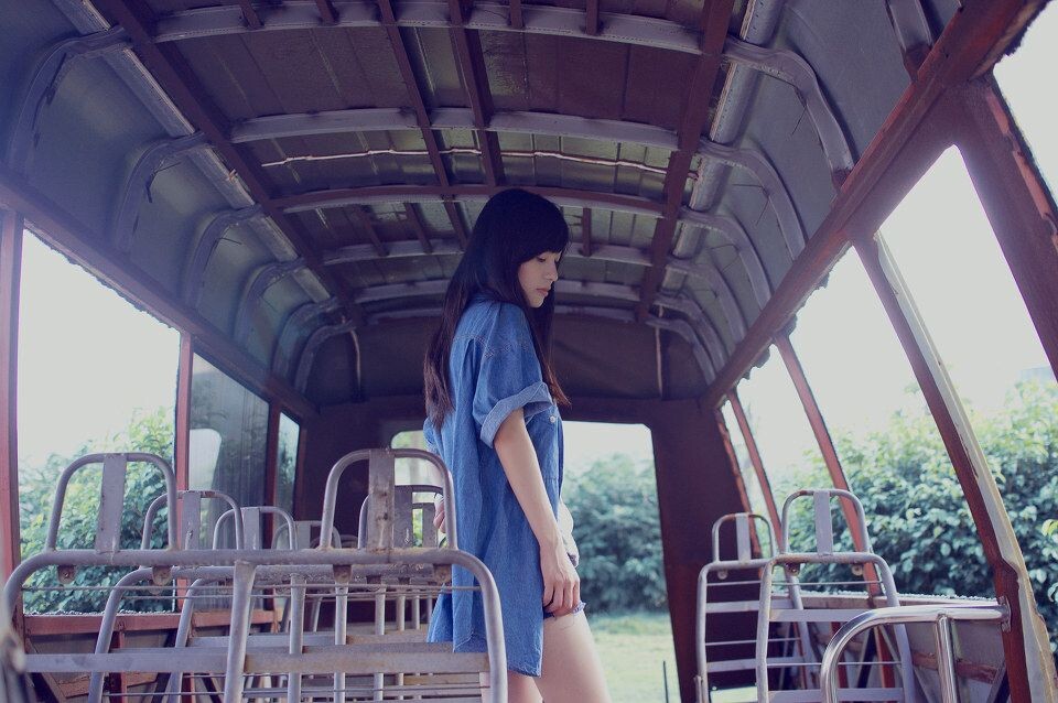 DSC_0254f<br />
