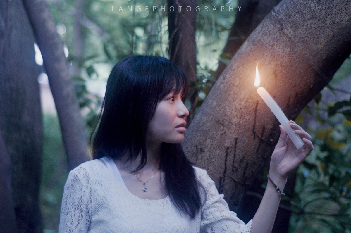 11 br /> #会发光的治愈系女孩#如果你觉得累了,那就来吸取一点正能量