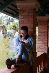 IMG_1350_1