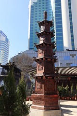 IMG_2050_1