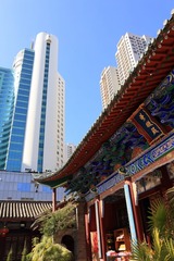 IMG_2061_1