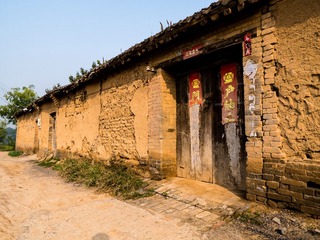 P1010557