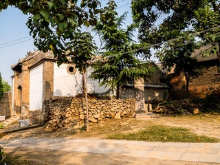 P1010596