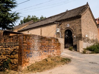 P1010597