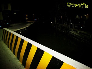 IMG_0049_